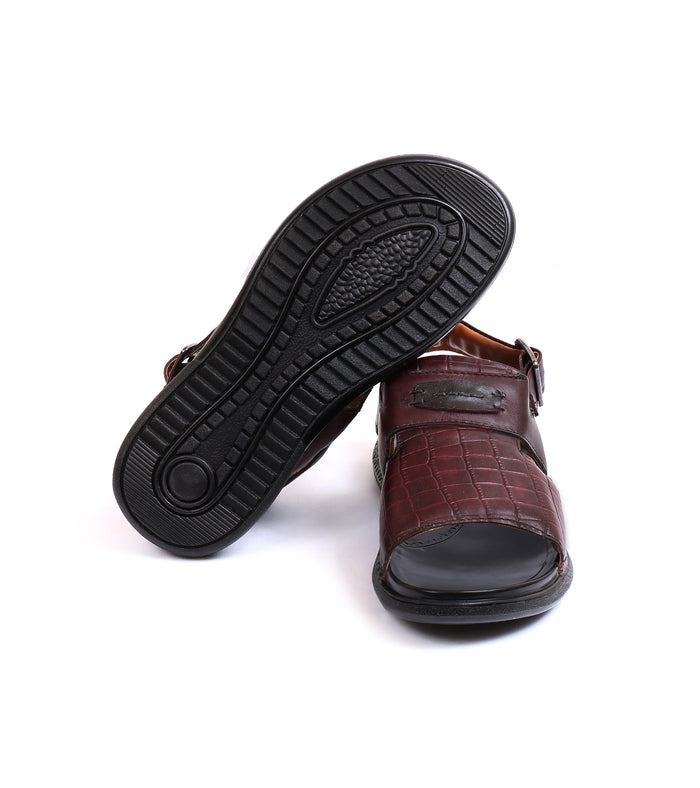 Men Sandals 330530