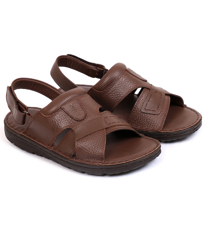 Men Sandals 330538