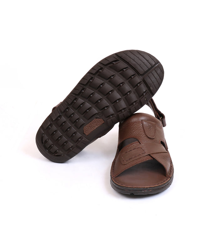 Men Sandals 330538