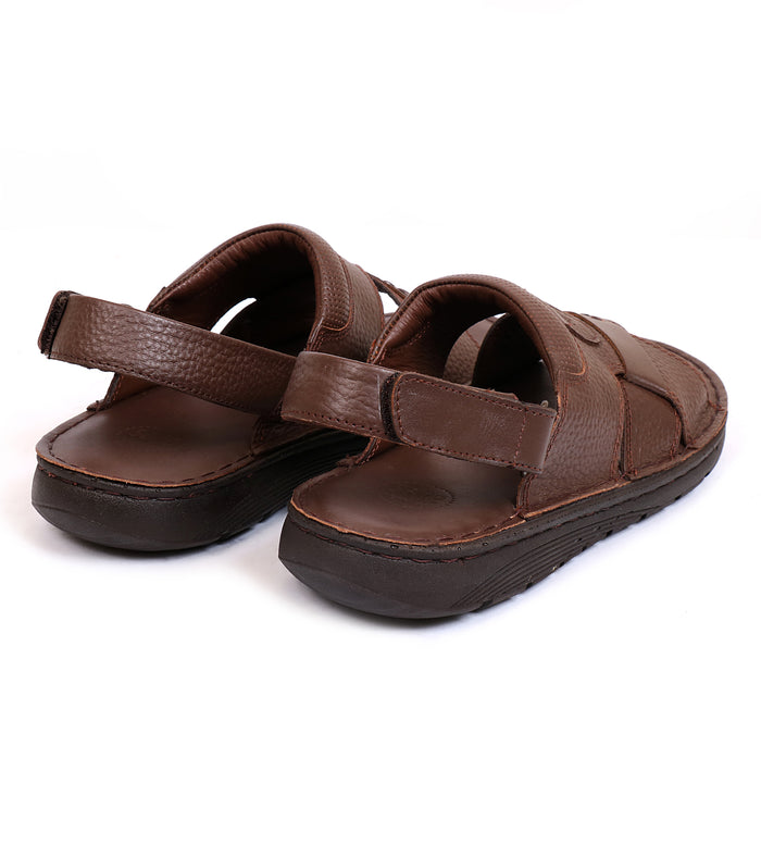 Men Sandals 330538