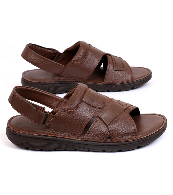 Men Sandals 330538