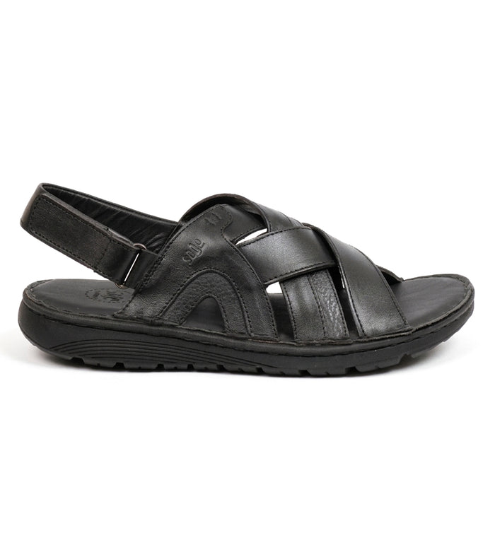 Men Sandals 330539