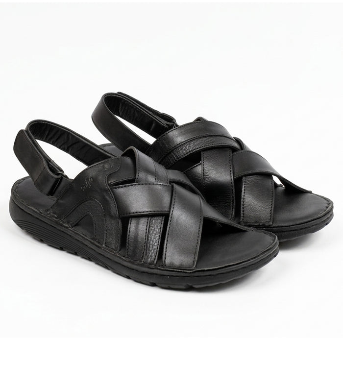 Men Sandals 330539