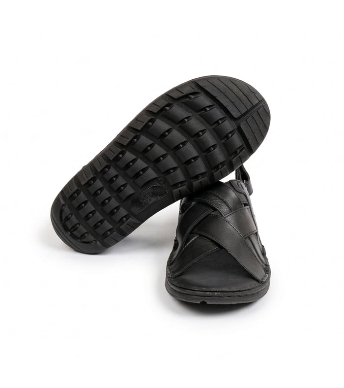 Men Sandals 330539