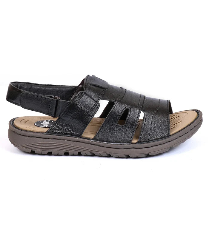 Men Sandals 330541