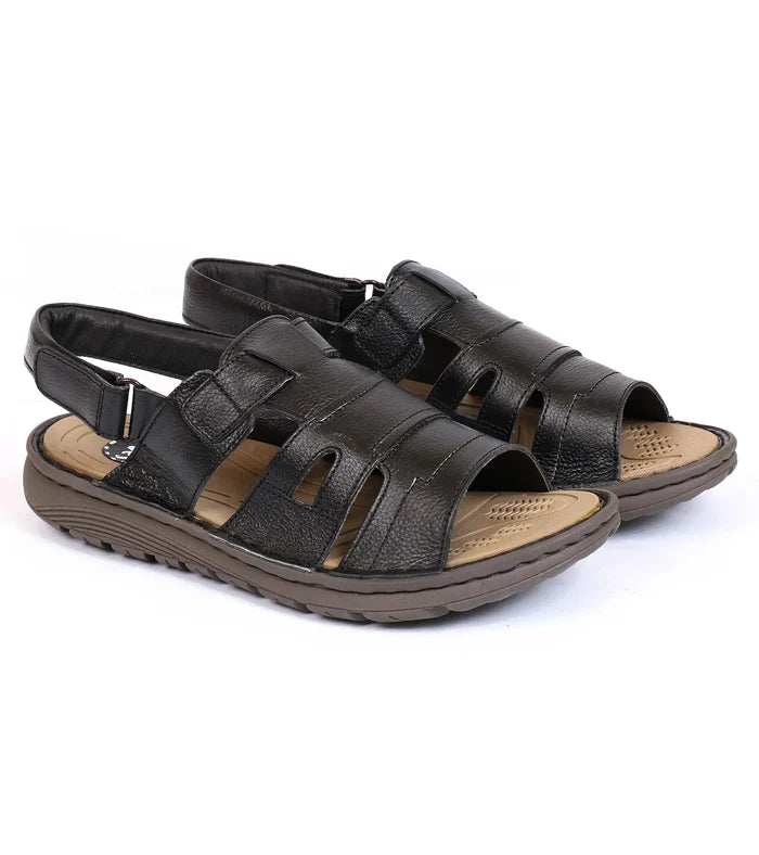 Men Sandals 330541