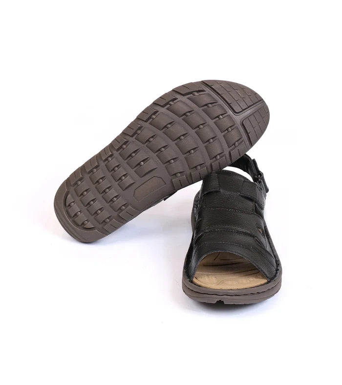 Men Sandals 330541