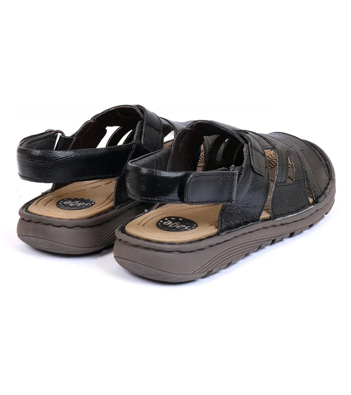 Men Sandals 330541