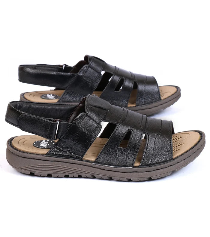 Men Sandals 330541