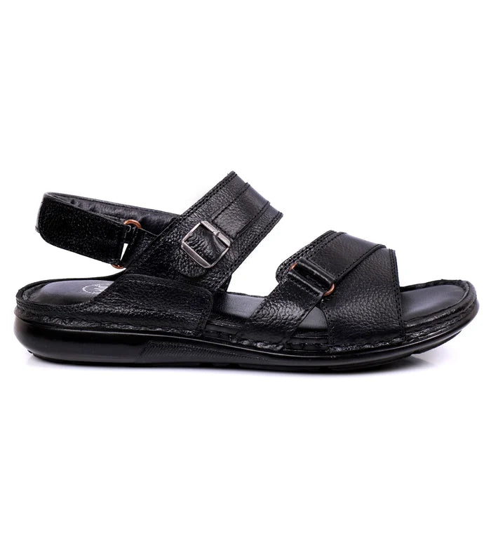 Men Sandals 330548