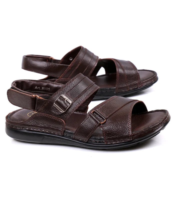 Men Sandals 330548