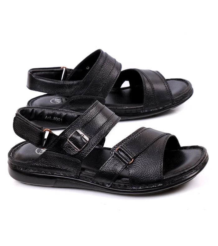 Men Sandals 330548