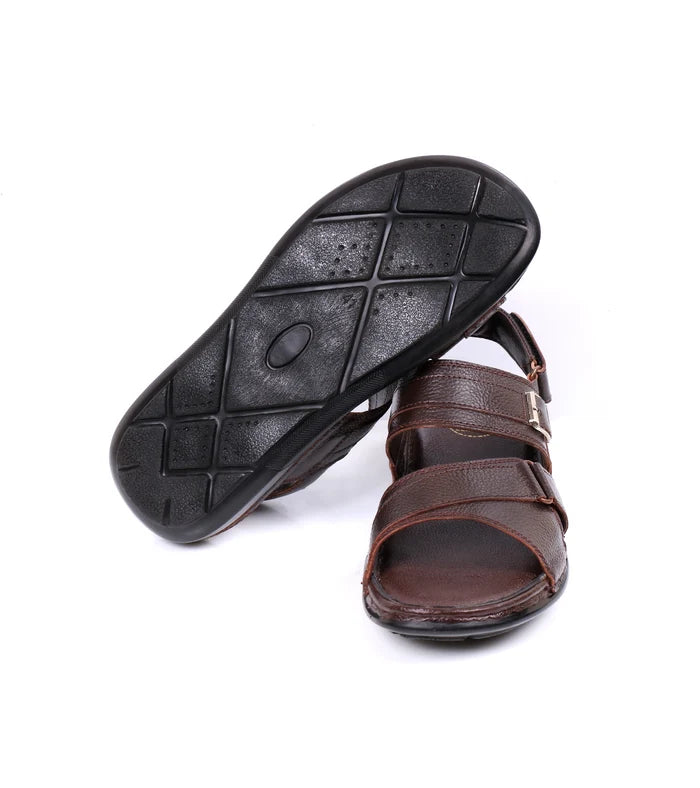 Men Sandals 330548