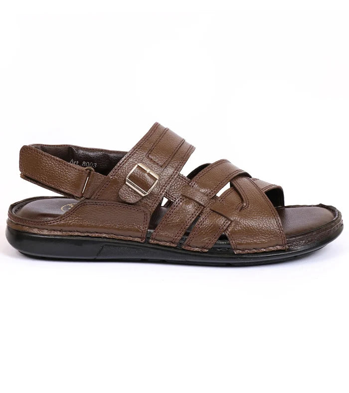 Men Sandals 330549