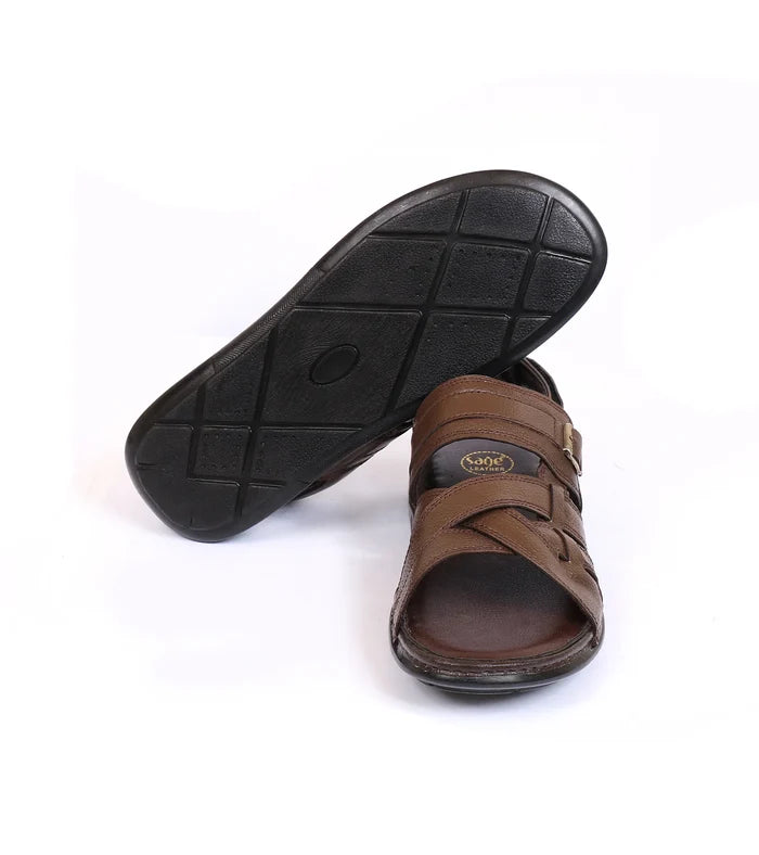 Men Sandals 330549