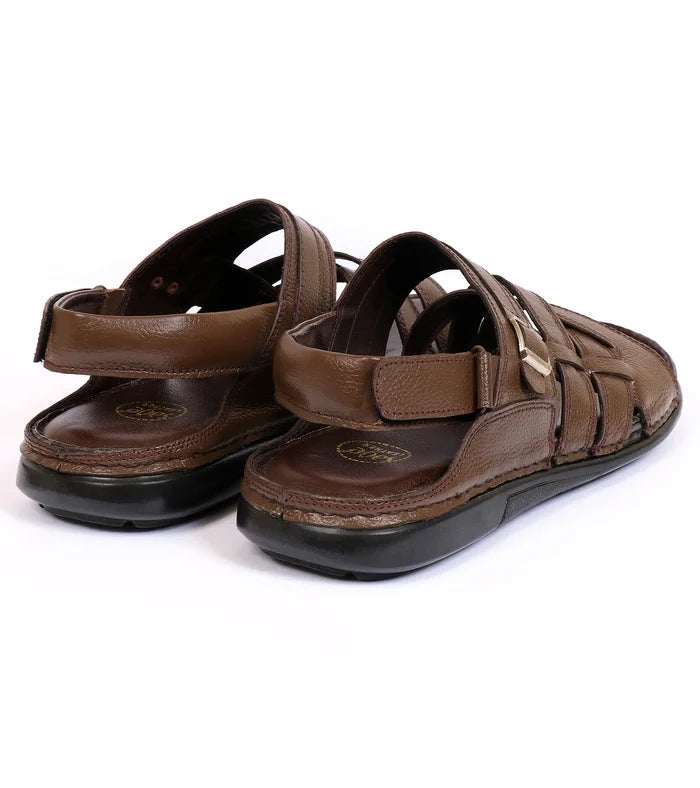 Men Sandals 330549