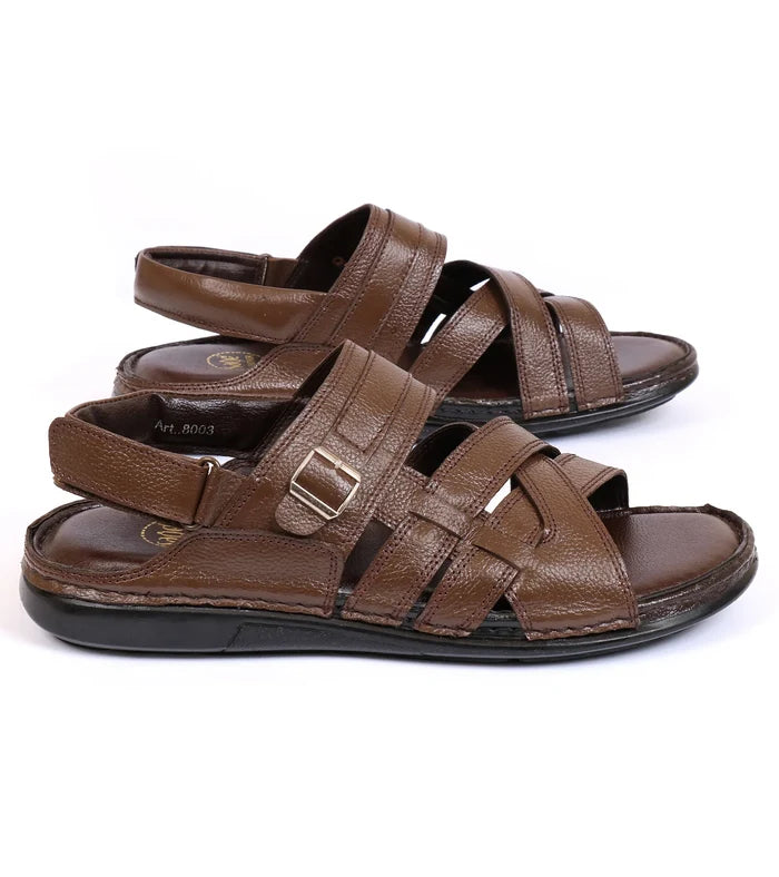 Men Sandals 330549