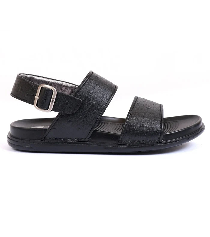 Men Sandals 330550