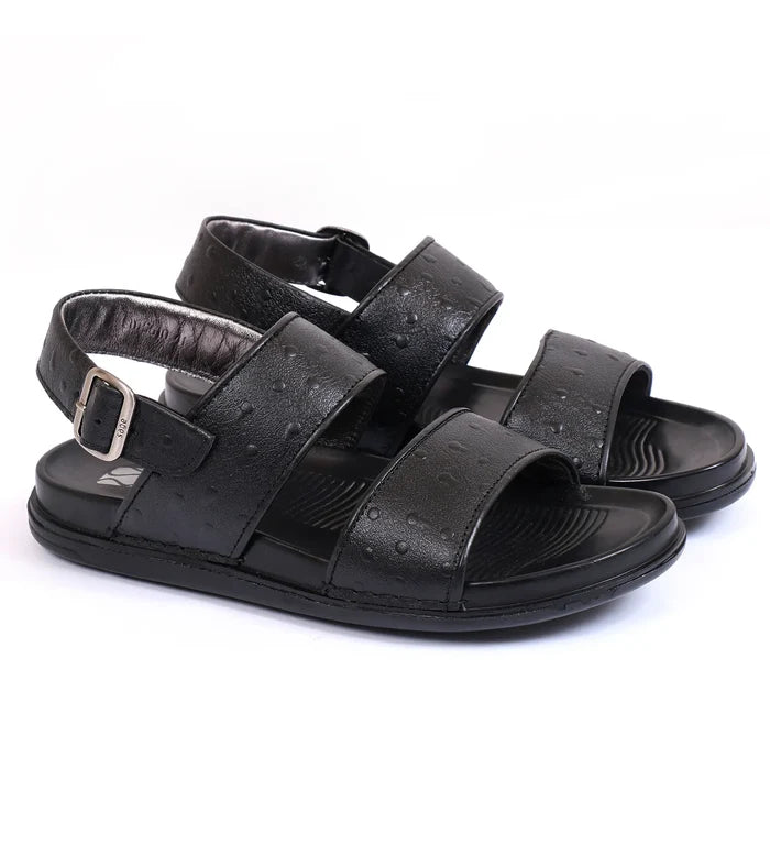 Men Sandals 330550