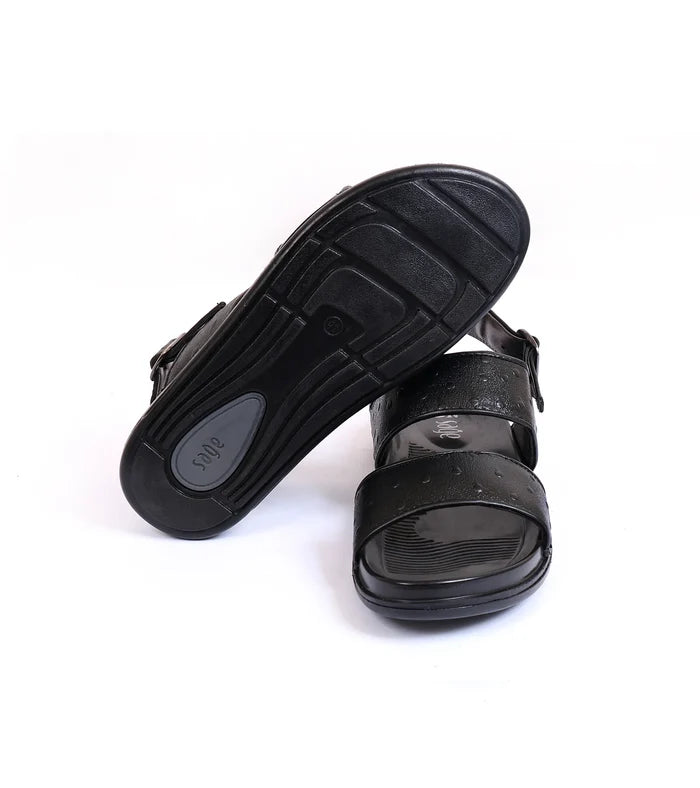 Men Sandals 330550