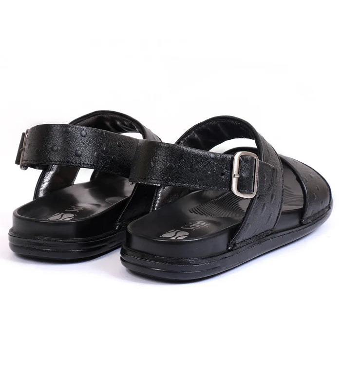 Men Sandals 330550