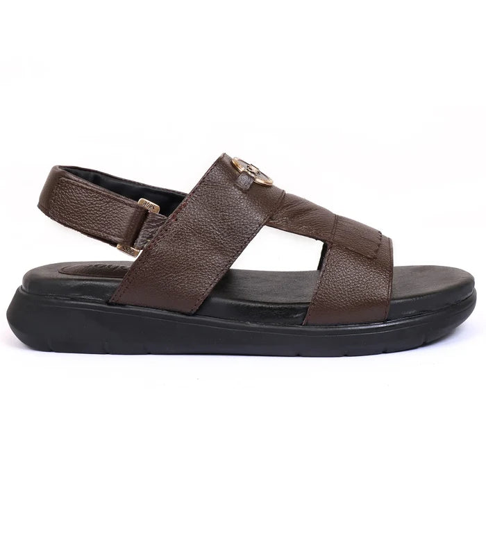 Men Sandals 330551