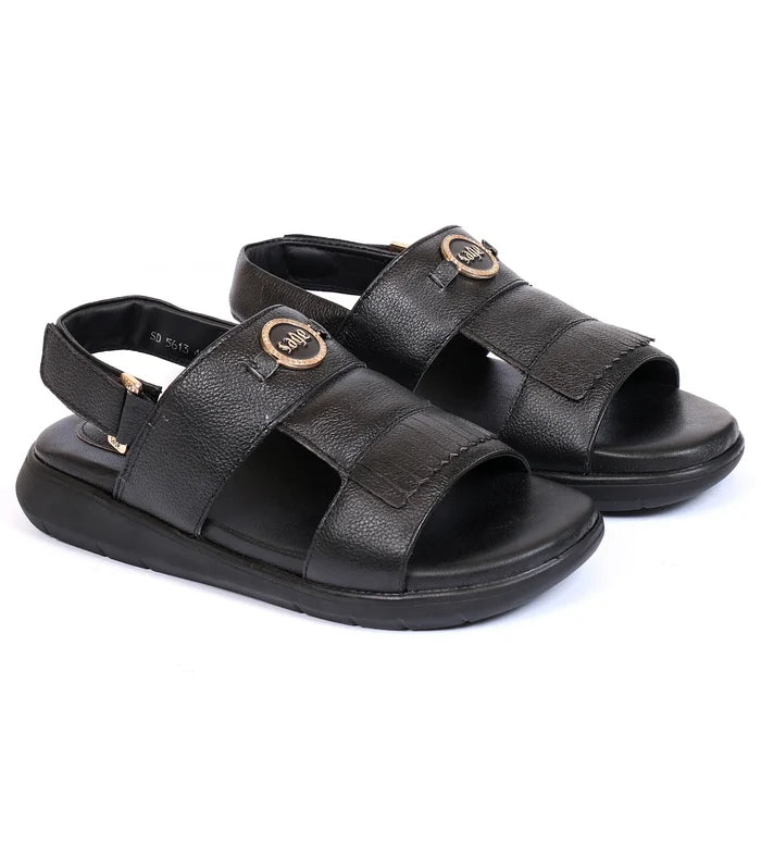 Men Sandals 330551