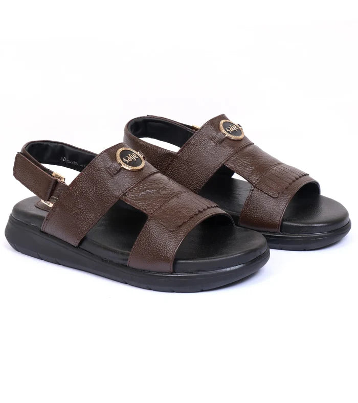 Men Sandals 330551