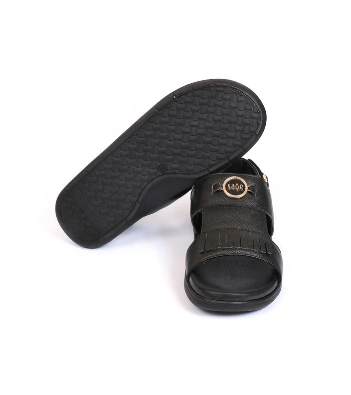 Men Sandals 330551