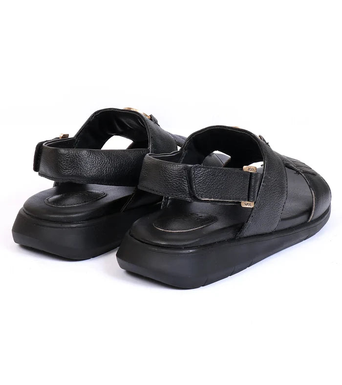 Men Sandals 330551