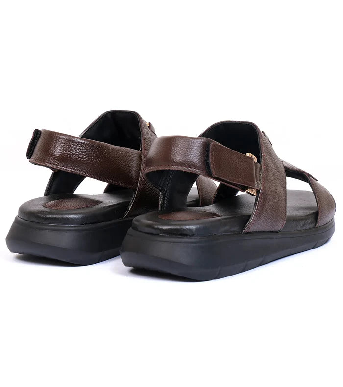Men Sandals 330551