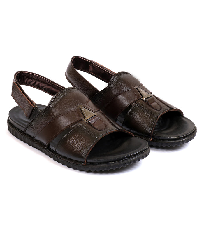 Men Sandals 330552
