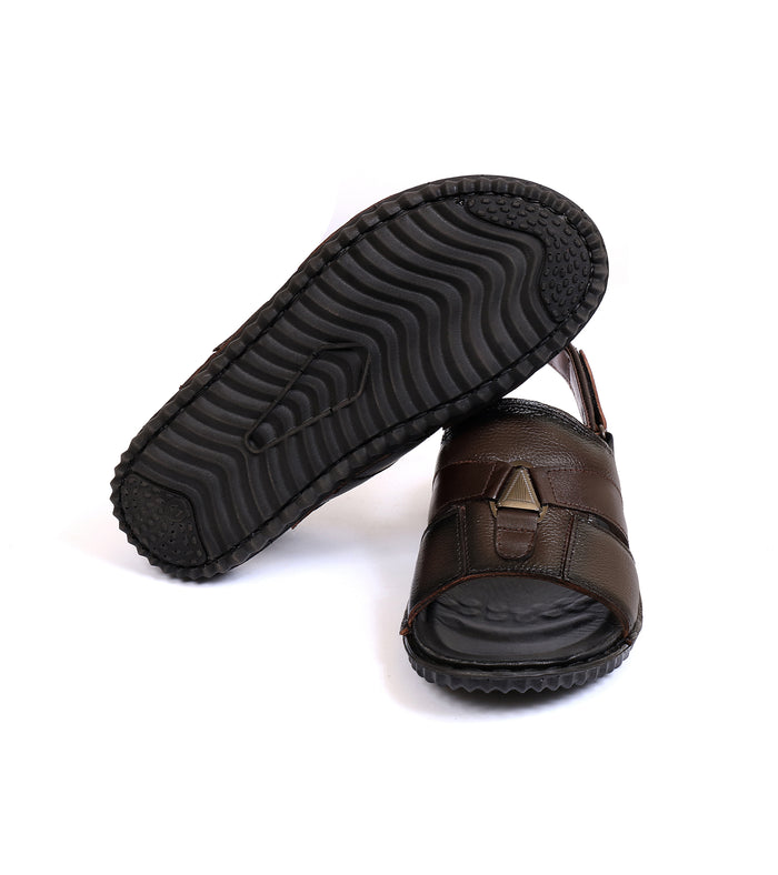 Men Sandals 330552