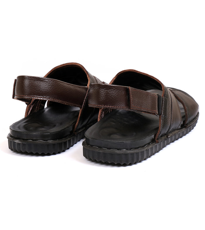 Men Sandals 330552