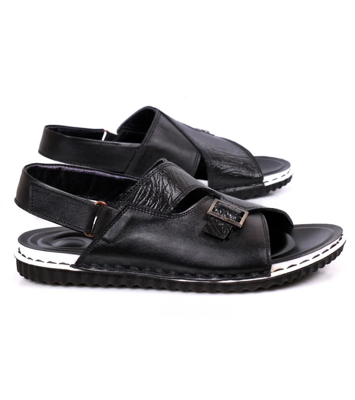 Men Sandals 330555
