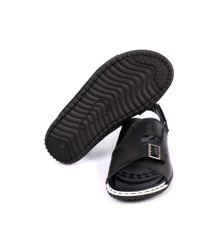 Men Sandals 330555