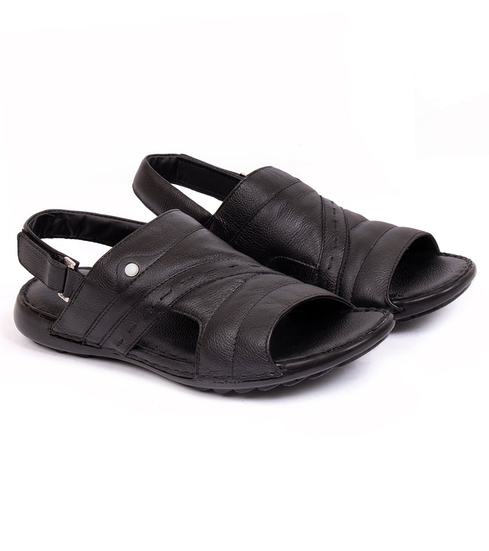 Men Sandals 330556
