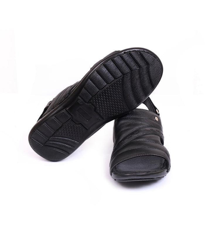 Men Sandals 330556