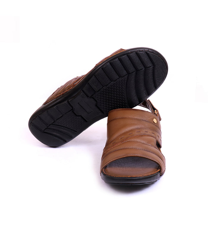 Men Sandals 330556