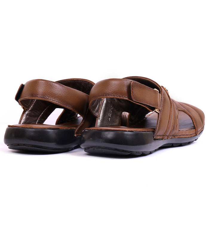 Men Sandals 330556