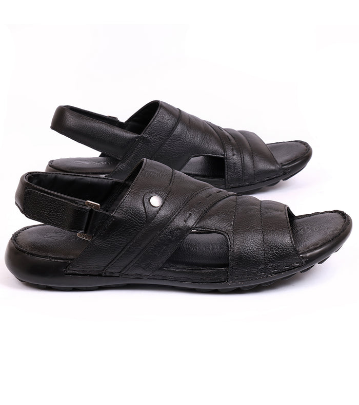 Men Sandals 330556