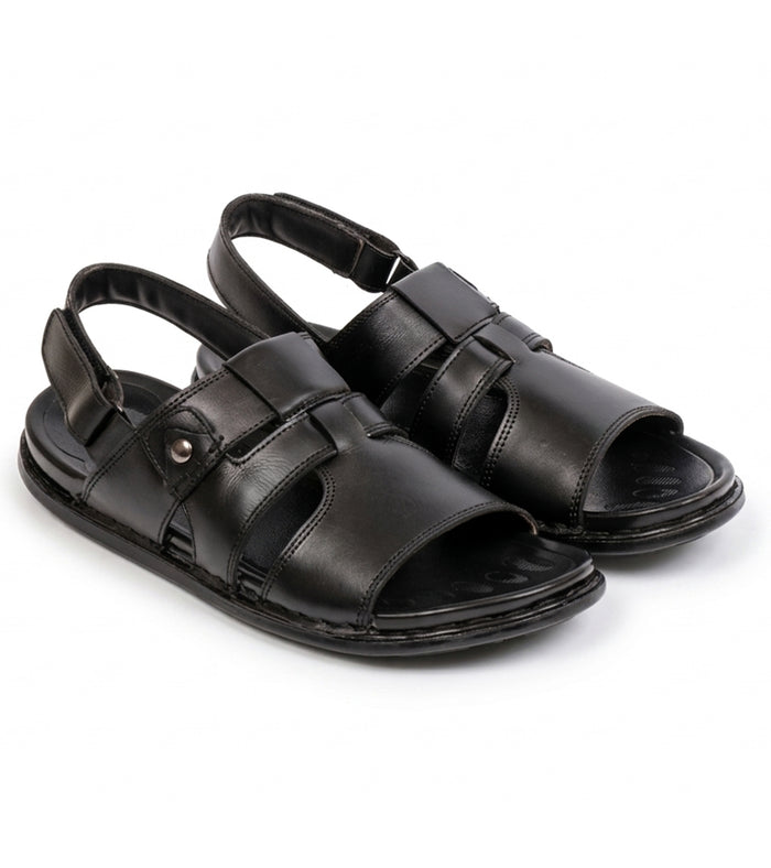 Men Sandals 330558