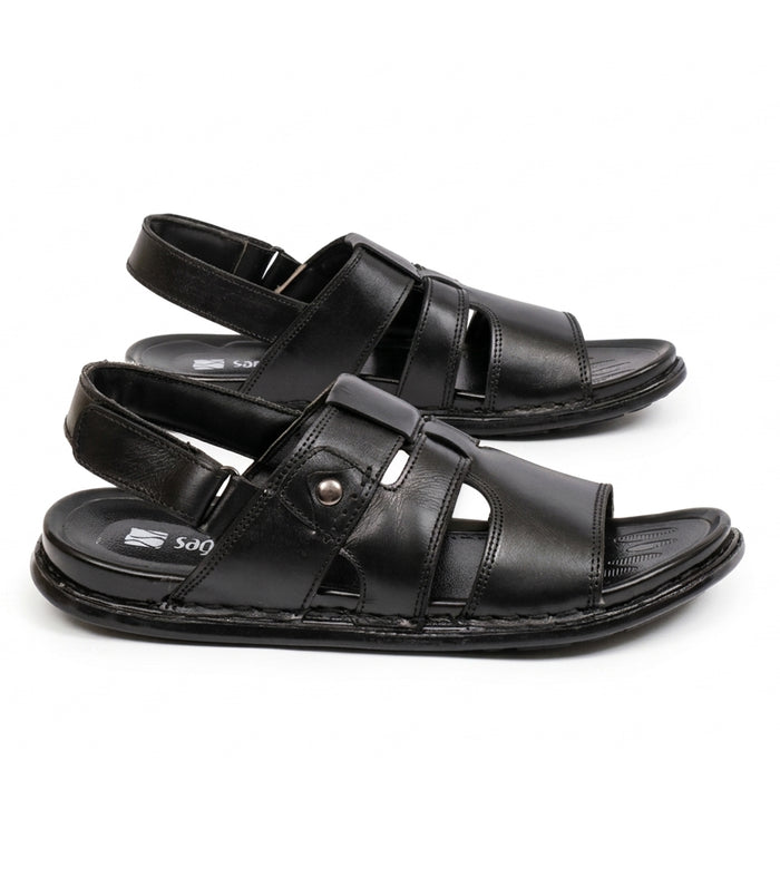 Men Sandals 330558