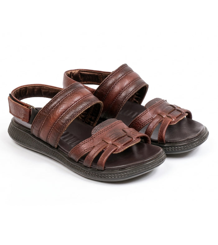 Men Sandals 330560