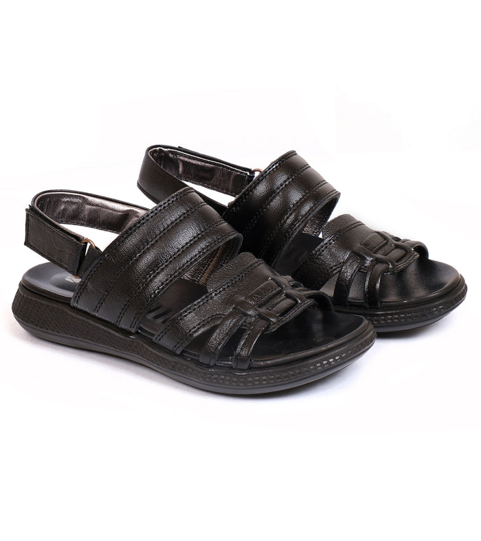 Men Sandals 330560
