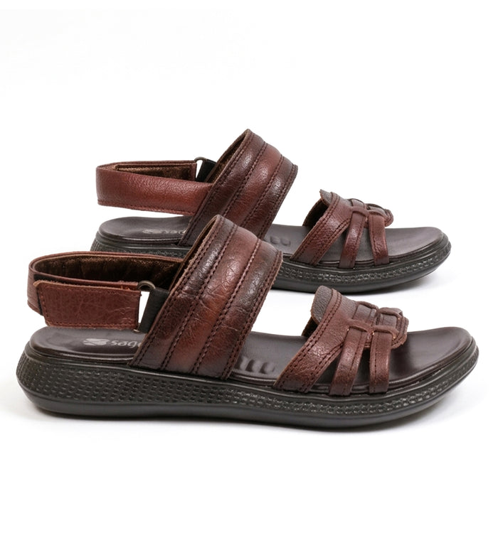 Men Sandals 330560