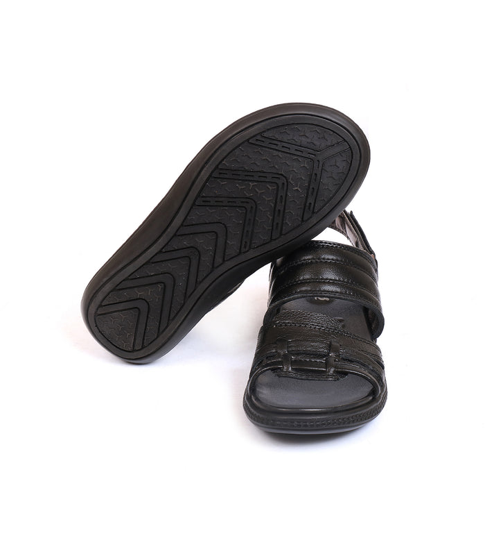 Men Sandals 330560