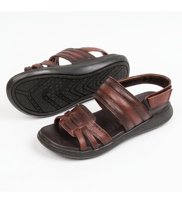 Men Sandals 330560