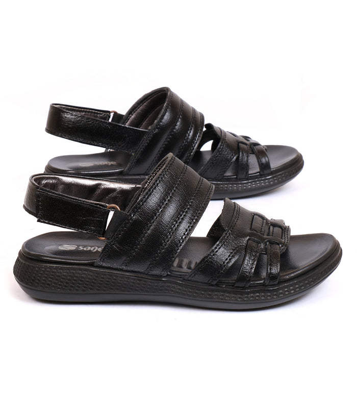 Men Sandals 330560