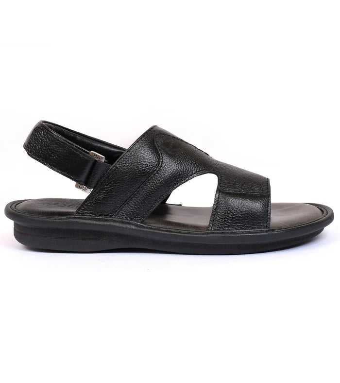 Men Sandals 330562